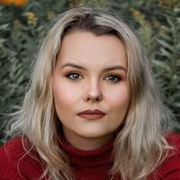 Отзыв от Лидия - DTV виза